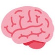 ไอคอนของโปรแกรม: AI Overview Tracker
