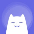 أيقونة البرنامج: CoSleep-White noise