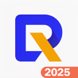 ไอคอนของโปรแกรม: RamRam VPN - Ultra Fast