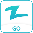 Icoon van programma: Zapya Go - Share File wit…