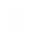 Icon of program: 9Zen Store