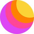Quick Translator - Highlight and Translate icon