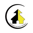 Ikon program: Commack School District