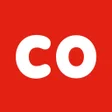Biểu tượng của chương trình: SushiCo