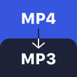 MP4 to MP3 Converter No Limits