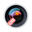 Иконка программы: Camera 8.8: Filters Helpe…