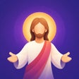 Ícone do programa: Bibleref - Enduring Word