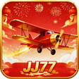 Иконка программы: JJ77Cute Safari