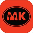Icon of program: Mr Kabab