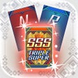 ไอคอนของโปรแกรม: Super Card Collect