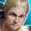 Иконка программы: Angel Sword: 3D RPG