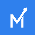 程序图标：CyberMetals: Buy Gold  Si…