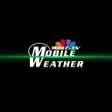 程序图标：WHIZ Weather