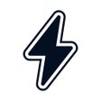 Instant Card Grading icon