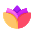 أيقونة البرنامج: Lelivro- My Irresistible …