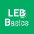 プログラムのアイコン：LEBasics - Lebanon at you…