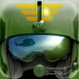 ไอคอนของโปรแกรม: Pilots Path