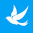 Icon of program: Return Twitter Bird