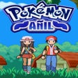 رمز البرنامج: Pokémon Añil