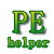 Ikon program: Potion explode helper