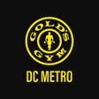 Icona del programma: Golds Gym DC METRO