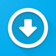 Иконка программы: Download Twitter Videos -…