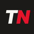 程序图标：TCGNotify