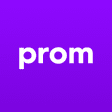 Prom.ua  лучшие интернет магазины и акции