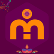 Icoon van programma: Meshoop: Daily Deals  Off…