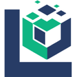 程序图标：Learnoset-Learn Java  And…