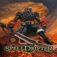 ไอคอนของโปรแกรม: Spelldrifter