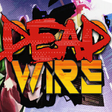 Icon of program: DeadWire