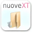 nuoveXT