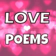 Love Poems  Romantic Sayings