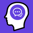 プログラムのアイコン：Freebot AI - Smartest Cha…