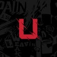 Ícone do programa: Unmatched Supps