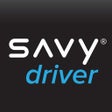 プログラムのアイコン：SAVY Driver