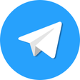 Icon of program: TG Compass