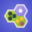 程序图标：Abstrrkt Explorers - Stra…