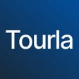 Ícone do programa: Siyaraty - Booking Car Re…