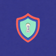 Symbol des Programms: Nexvia VPN: Proxy Client