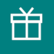 أيقونة البرنامج: Elfster's Wish It!