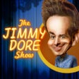 Ícone do programa: Jimmy Dore