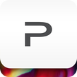 Icoon van programma: Pure Connect