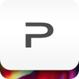 Programikonen: Pure Connect