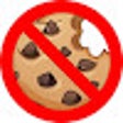 Icon of program: Don't pay for privacy