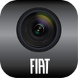 プログラムのアイコン：FIAT Drive Recorder