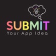 程序图标：Submit Your App Idea