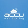 Programikonen: Who is Hosting this Websi…