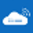 Ikon program: Who is Hosting this Websi…